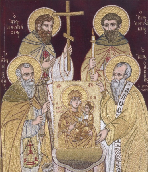 Datei:Saints-of-vatopedi.jpg
