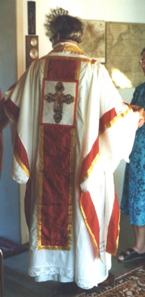 Datei:MGW Tschenst Rücks.jpg