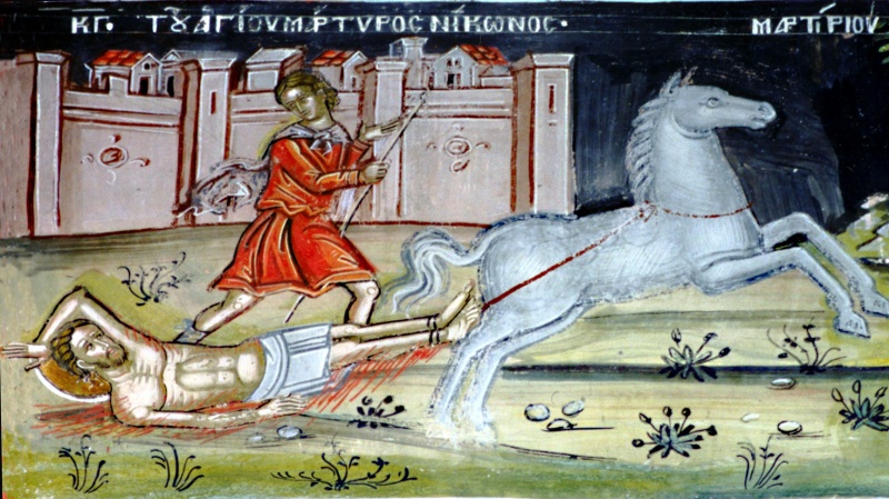 Datei:Nikon von Sizilien.jpg