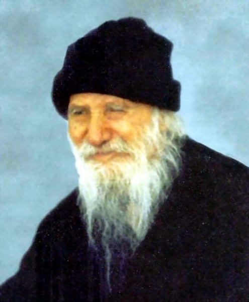 Datei:Geronda Porphyrios der Kapsokalivit3.jpg