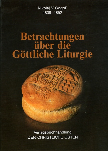 Datei:Betrachtungen über die Göttliche Liturgie.jpg
