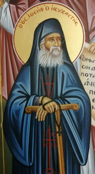 Datei:Josef der Heyschast.jpg