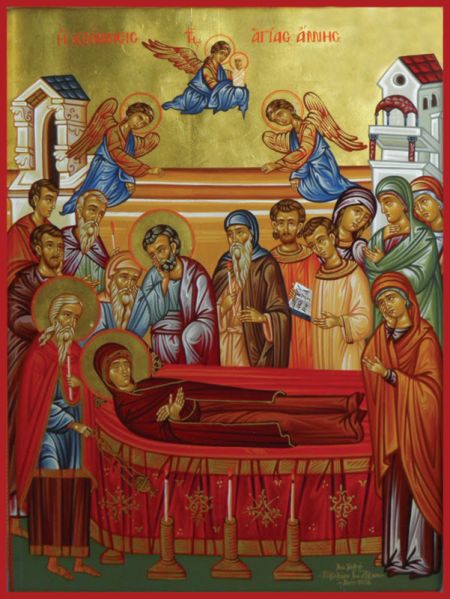 Datei:Entschlafung Mutter Anna.jpg