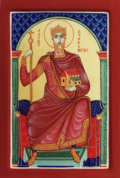 Datei:Ethelbert-of-Kent.jpg