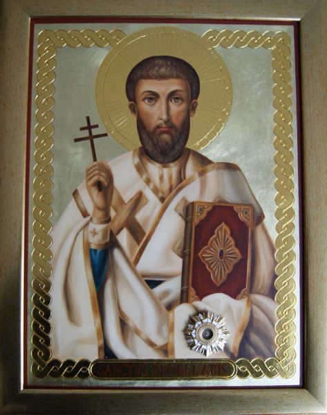 Datei:Hl apollinarius.jpg