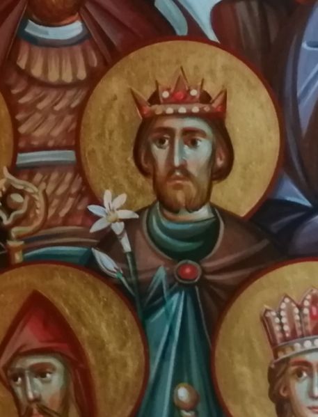 Datei:Imre (Kloster Maria Schutz).jpg