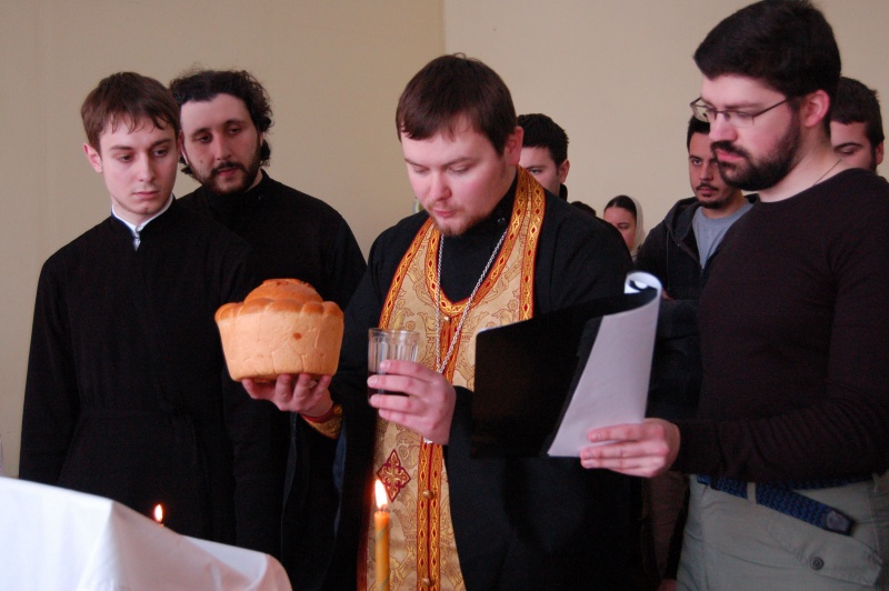 Datei:Krsna Slava1.JPG