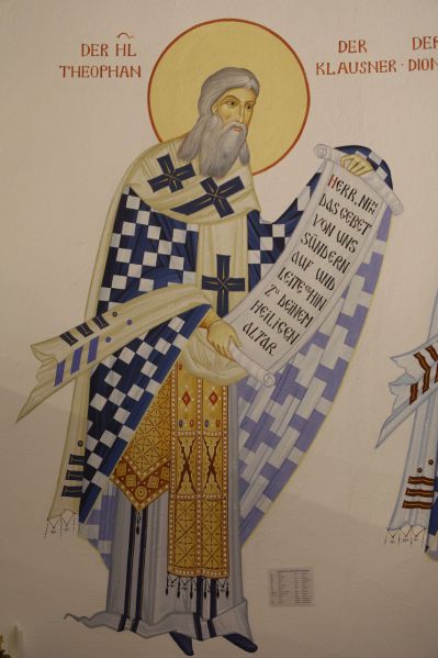 Datei:Teofan der Klausner (ROK Krefeld).jpeg