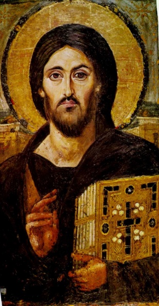 Datei:Pantokrator.jpg
