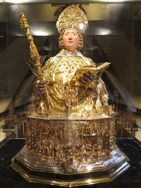 Datei:Reliquary of Saint Lambertus.jpg