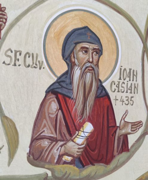 Datei:Johannes Kassian.jpeg