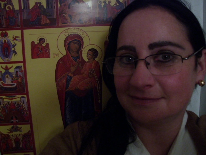 Datei:Ikone und Ich.jpg