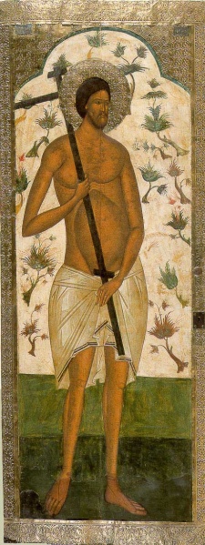 Datei:Der besonnene Räuber.jpg