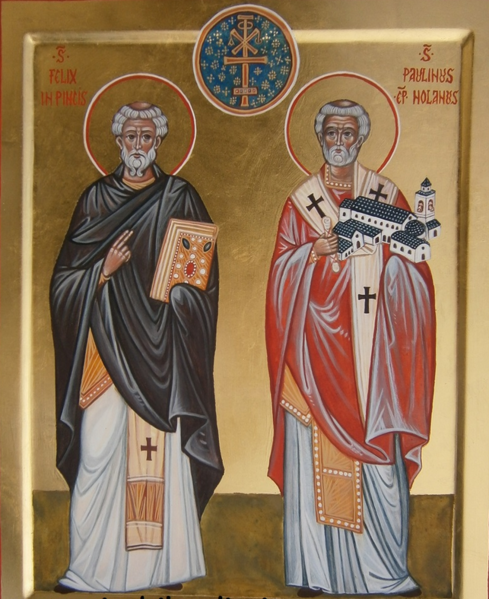 Datei:Felix und Paulinus von Nola.png