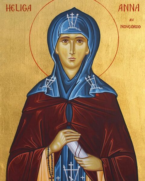 Datei:Anna von Nowgorod.jpg