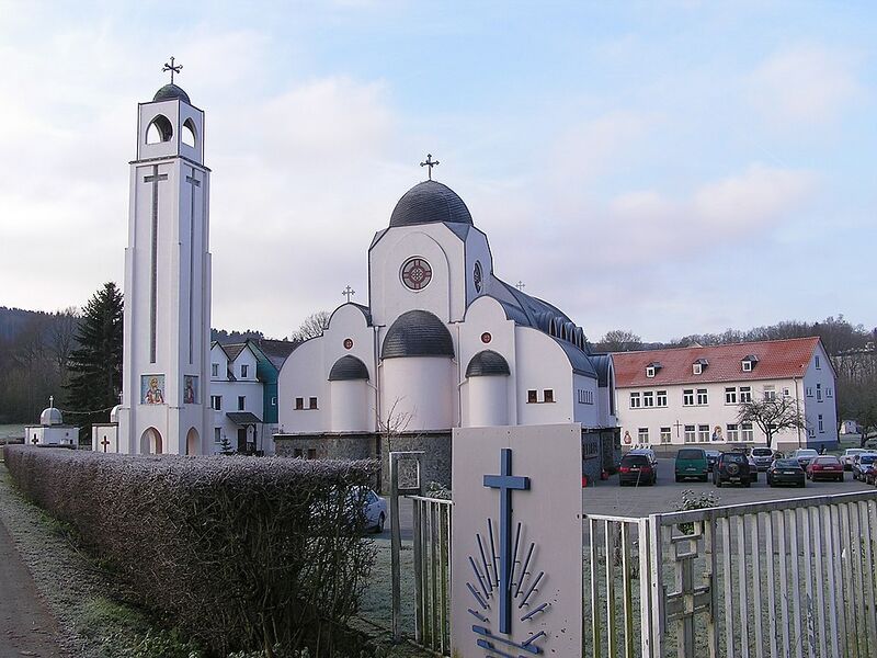 Datei:Kloster Kröffelbach.jpg