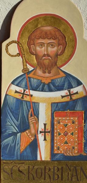 Datei:Korbinian (Stoljarov).jpg