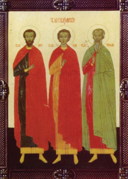 Datei:Stephan und Peter von Kasan.jpg