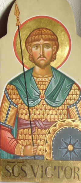 Datei:Victor von Xanten.jpg