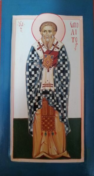 Datei:Hippolyt von Rom.jpg