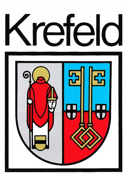 Datei:Stadtwappen 621.jpg