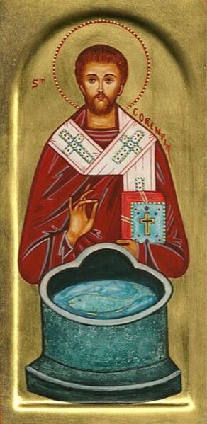 Datei:Corentin von Quimper.jpg