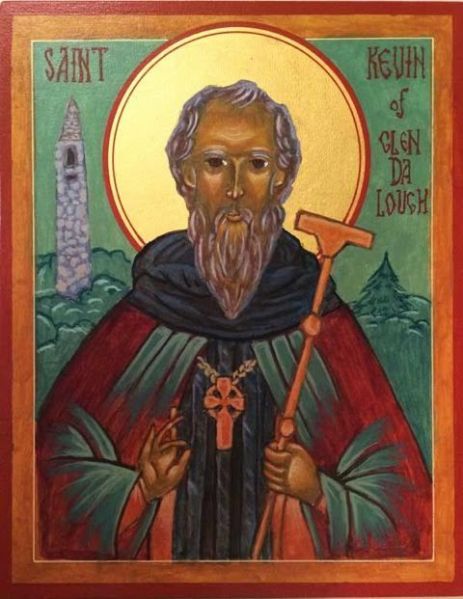 Datei:Saint-kevin-icon.jpg