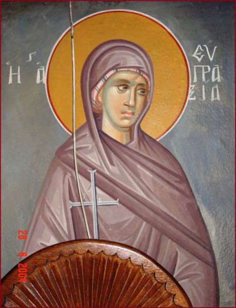 Datei:Eupraxia von Tabenna, die Ältere.jpg