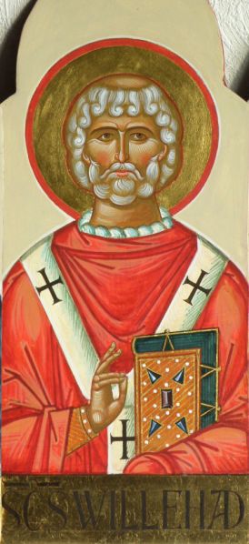 Datei:Willehad v. Bremen.jpg