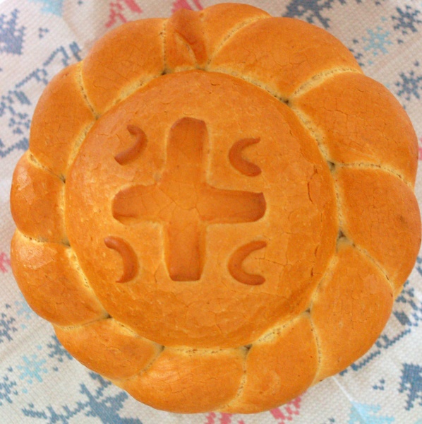 Datei:Krsni Kolach.JPG