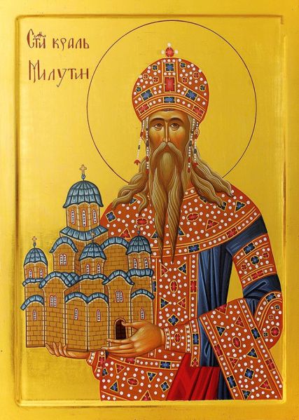 Datei:Stefan Milutin.jpg