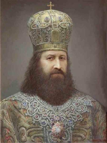 Datei:Patriarch Nikon.jpg