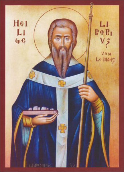 Datei:Hl. Liborius.jpg