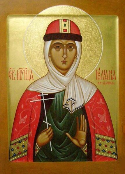 Datei:Juliana von Vjazma.jpeg