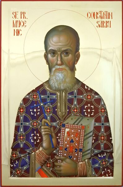 Datei:Constantin Sârbu.jpg