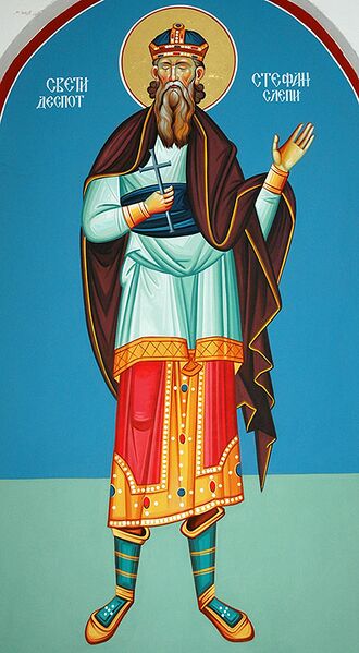 Datei:Stephan der Blinde.jpg