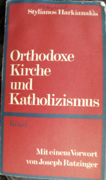 Datei:Orthodoxe Kirche und Katholizismus.jpg