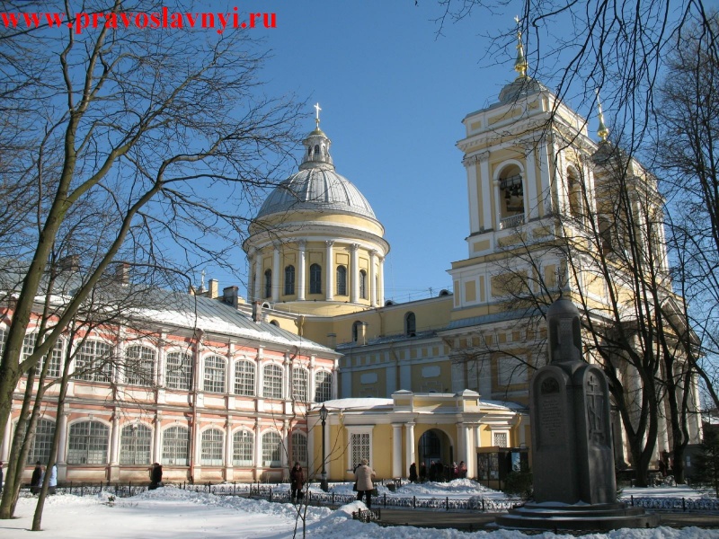 Datei:Alexander-Newski-Lavra.jpg