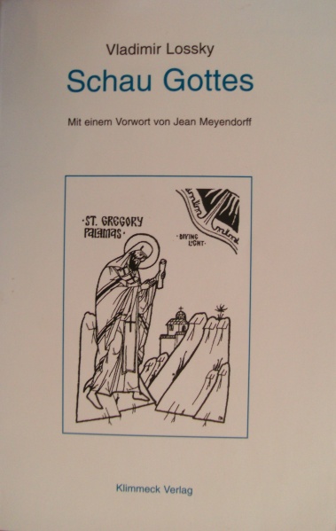 Datei:Schau gottes.jpg