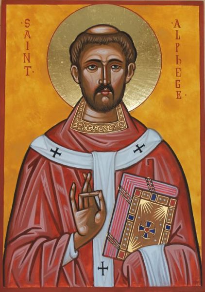 Datei:555428 saint-alphege-icon.jpg