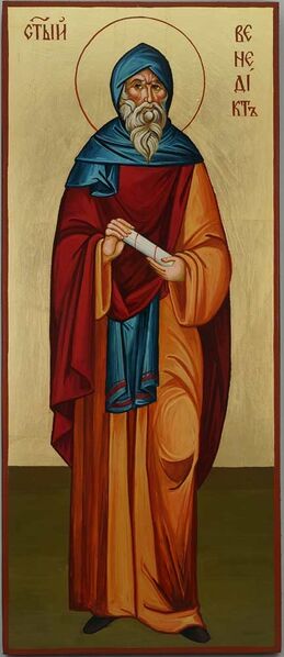 Datei:Benedikt von Nursia.jpg