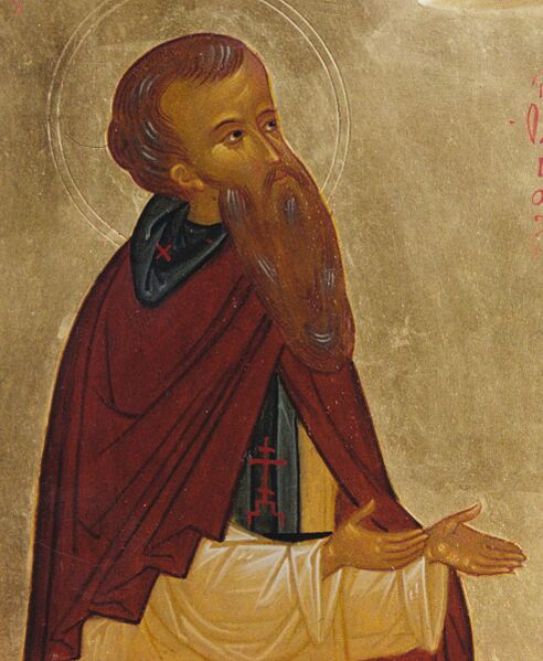 Datei:Dionysios von der Gluschitsa.jpg