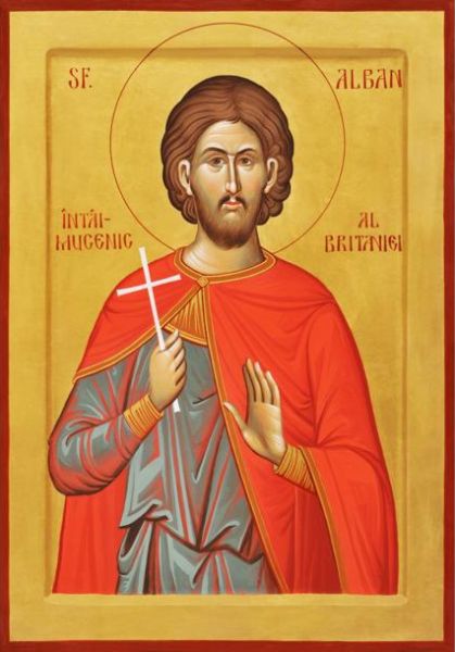 Datei:Alban von Britannien.jpg