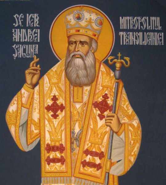 Datei:Andrei Saguna.jpg