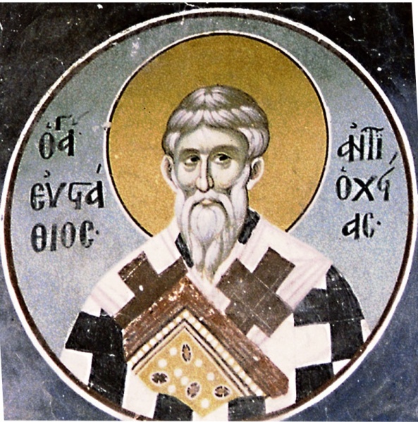 Datei:Eustathios von Antiochien.jpg