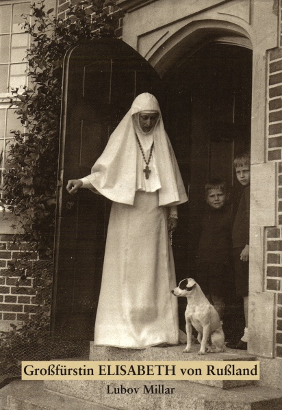 Datei:Großfürstin Elisabeth von Russland.jpg