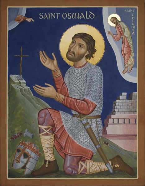 Datei:Saint-Oswald 3509-1.jpg