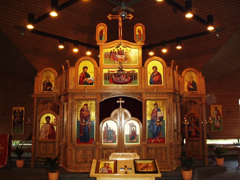 Datei:Ikonostase essen.JPG