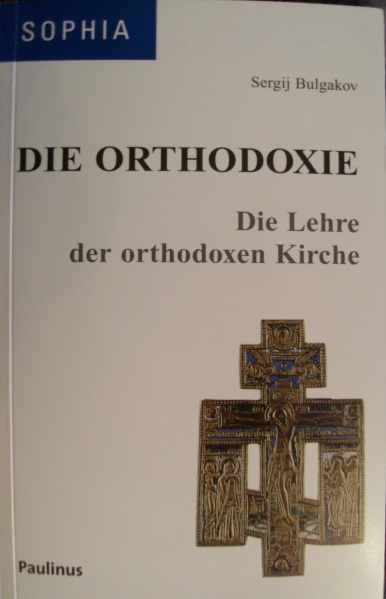 Datei:Die Orthodoxie Bulgakow.jpg