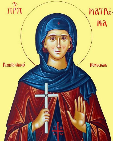 Datei:Matrona von Konstantinopel.jpg